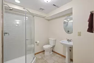 28124 100th St NW, Zimmerman, MN 55398 - Photo 23