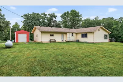 28124 100th Street NW, Zimmerman, MN 55398 - Photo 27