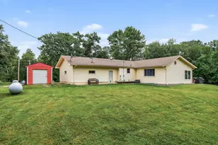 28124 100th St NW, Zimmerman, MN 55398 - Photo 27