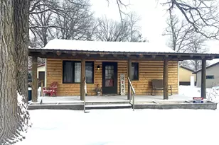 131 Jensen Ave NE, Clearbrook, MN 56634 - Photo 1