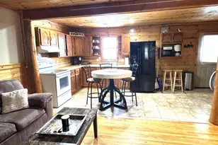 131 Jensen Ave NE, Clearbrook, MN 56634 - Photo 9