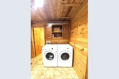 131 Jensen Avenue NE, Clearbrook, MN 56634 - Photo 17