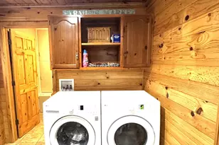 131 Jensen Ave NE, Clearbrook, MN 56634 - Photo 17