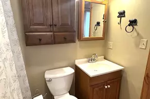 131 Jensen Ave NE, Clearbrook, MN 56634 - Photo 15