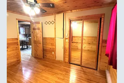 131 Jensen Avenue NE, Clearbrook, MN 56634 - Photo 11