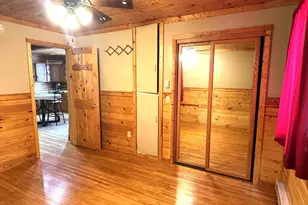 131 Jensen Ave NE, Clearbrook, MN 56634 - Photo 11