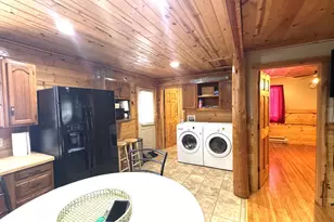 131 Jensen Ave NE, Clearbrook, MN 56634 - Photo 13