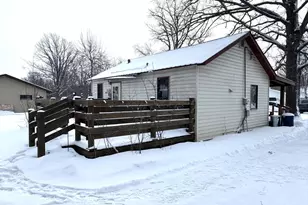 131 Jensen Ave NE, Clearbrook, MN 56634 - Photo 19