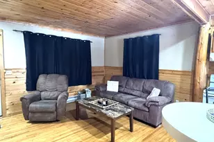 131 Jensen Ave NE, Clearbrook, MN 56634 - Photo 3