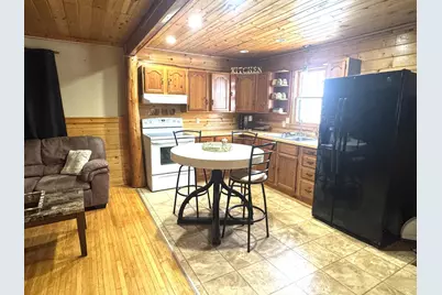 131 Jensen Avenue NE, Clearbrook, MN 56634 - Photo 7