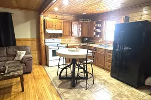 131 Jensen Ave NE, Clearbrook, MN 56634 - Photo 7