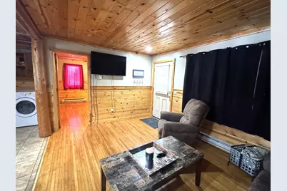 131 Jensen Avenue NE, Clearbrook, MN 56634 - Photo 5