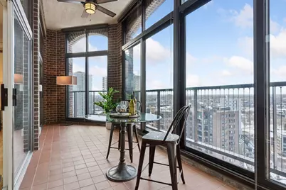 1201 Yale Place #2009, Minneapolis, MN 55403 - Photo 27