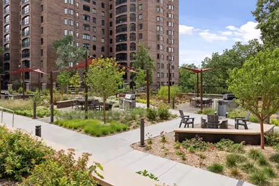 1201 Yale Place #2009, Minneapolis, MN 55403 - Photo 103