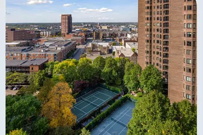 1201 Yale Place #2009, Minneapolis, MN 55403 - Photo 123