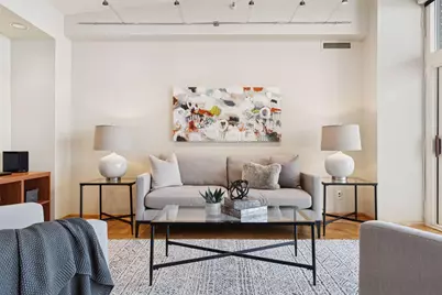 1201 Yale Place #2009, Minneapolis, MN 55403 - Photo 21