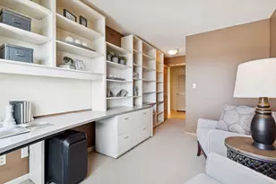 1201 Yale Pl, Minneapolis, MN 55403 - Photo 37