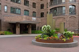 1201 Yale Pl, Minneapolis, MN 55403 - Photo 73