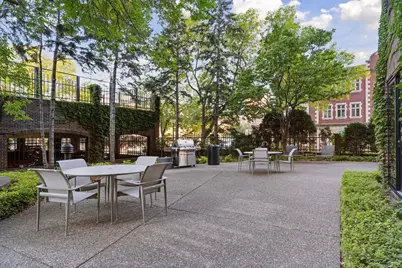 1201 Yale Place #2009, Minneapolis, MN 55403 - Photo 111