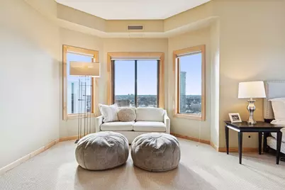 1201 Yale Place #2009, Minneapolis, MN 55403 - Photo 29