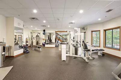 1201 Yale Place #2009, Minneapolis, MN 55403 - Photo 65