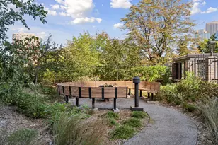 1201 Yale Pl, Minneapolis, MN 55403 - Photo 85