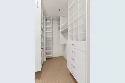 1201 Yale Place #2009, Minneapolis, MN 55403 - Photo 35