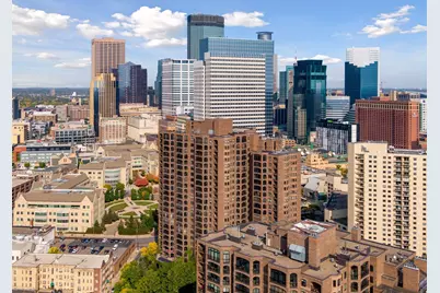 1201 Yale Place #2009, Minneapolis, MN 55403 - Photo 69