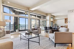 1201 Yale Pl, Minneapolis, MN 55403 - Photo 1