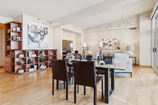 1201 Yale Pl, Minneapolis, MN 55403 - Photo 15