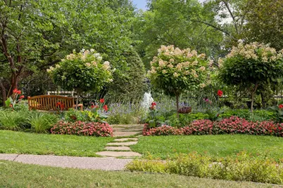 1201 Yale Place #2009, Minneapolis, MN 55403 - Photo 115