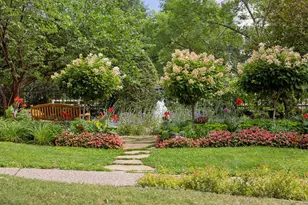 1201 Yale Pl, Minneapolis, MN 55403 - Photo 115