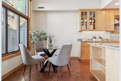 1201 Yale Place #2009, Minneapolis, MN 55403 - Photo 13