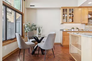 1201 Yale Pl, Minneapolis, MN 55403 - Photo 13