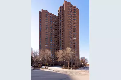 1201 Yale Place #2009, Minneapolis, MN 55403 - Photo 43