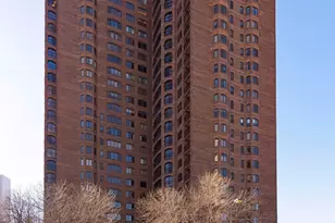 1201 Yale Pl, Minneapolis, MN 55403 - Photo 43