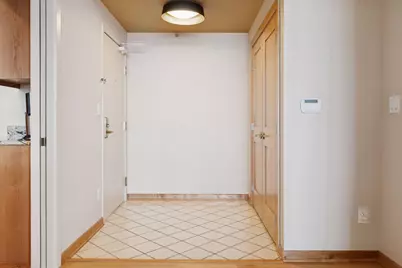 1201 Yale Place #2009, Minneapolis, MN 55403 - Photo 7