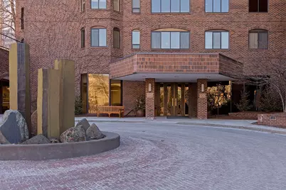 1201 Yale Place #2009, Minneapolis, MN 55403 - Photo 45