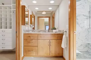 1201 Yale Pl, Minneapolis, MN 55403 - Photo 33