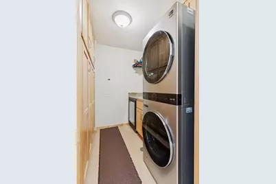 1201 Yale Place #2009, Minneapolis, MN 55403 - Photo 39