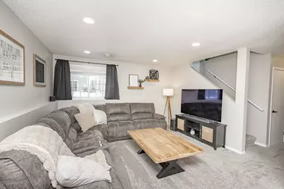 4985 55th Street S, Fargo, ND 58104 - Photo 33