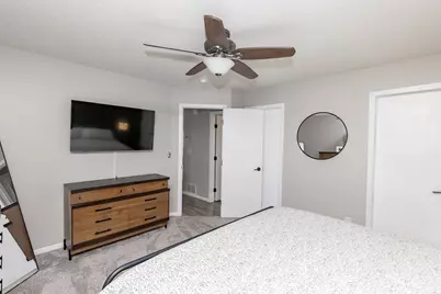 4985 55th Street S, Fargo, ND 58104 - Photo 23