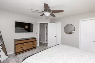 4985 55th St S, Fargo, ND 58104 - Photo 23