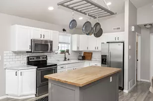 4985 55th St S, Fargo, ND 58104 - Photo 11