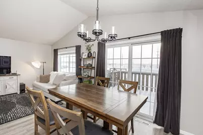 4985 55th Street S, Fargo, ND 58104 - Photo 21