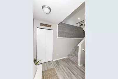 4985 55th Street S, Fargo, ND 58104 - Photo 3