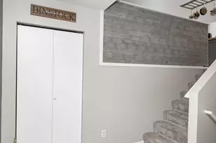 4985 55th St S, Fargo, ND 58104 - Photo 3