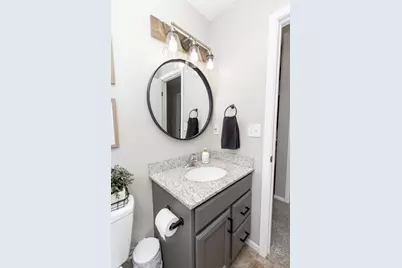 4985 55th Street S, Fargo, ND 58104 - Photo 39