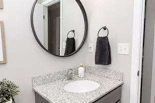 4985 55th St S, Fargo, ND 58104 - Photo 39