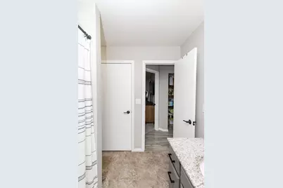 4985 55th Street S, Fargo, ND 58104 - Photo 29